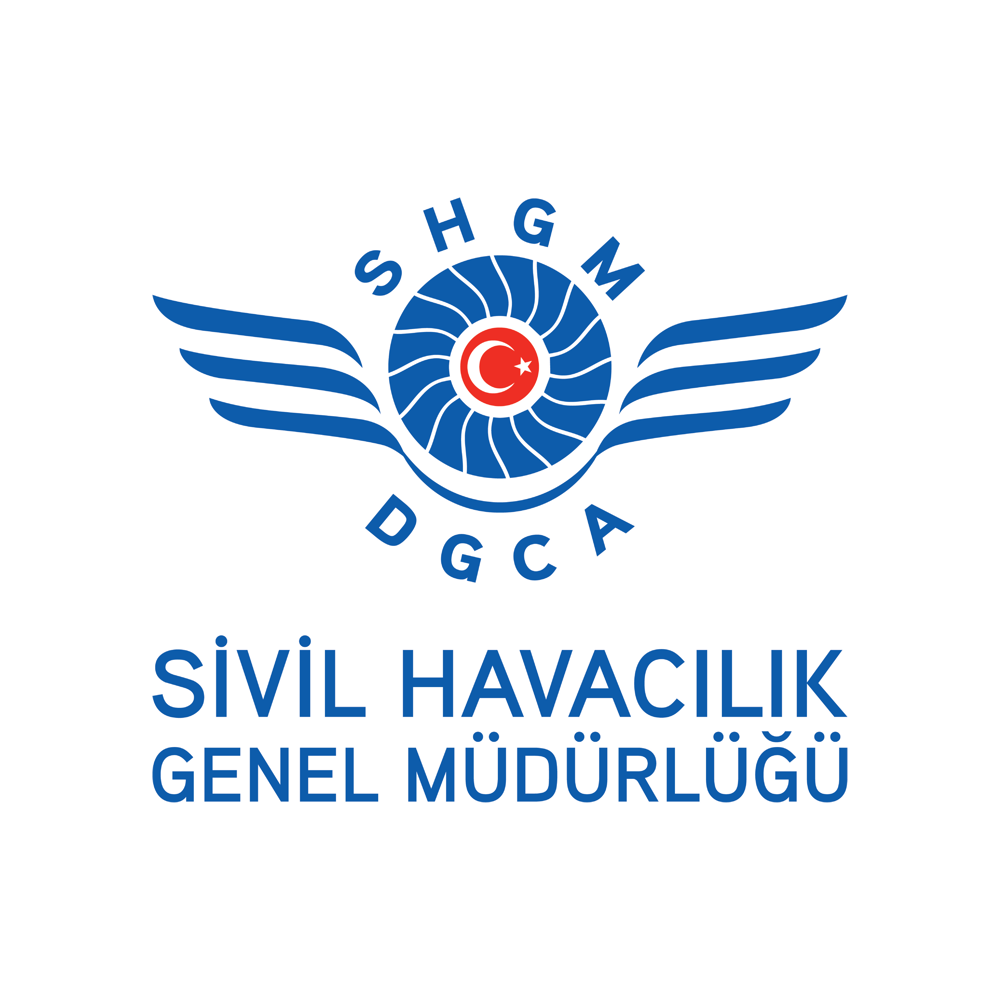 SGHM