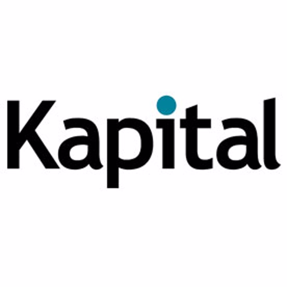 Kapital Medya