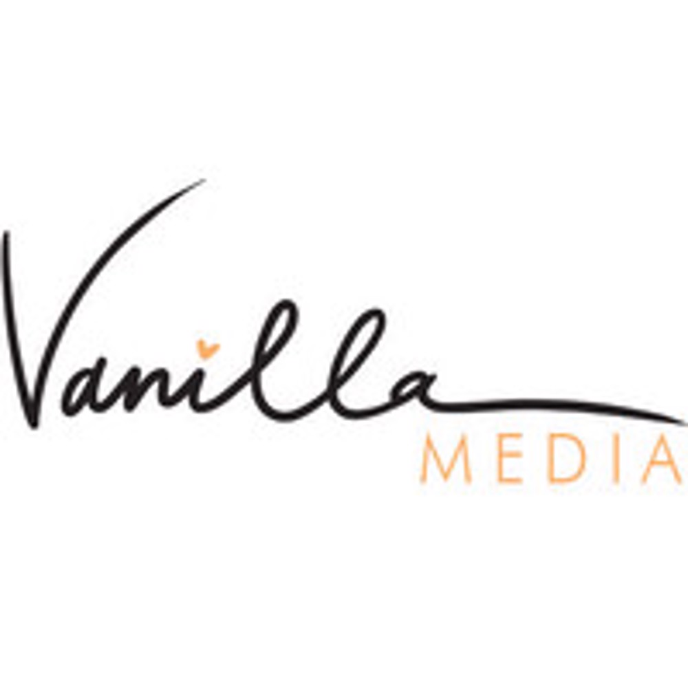 Vanilla Media