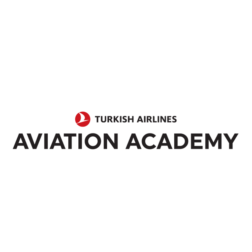 Turkish Airlines Aviation Academy