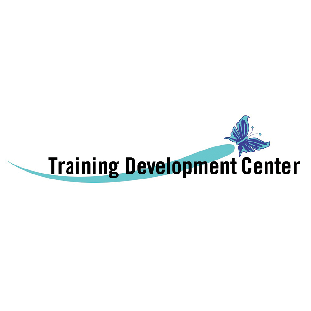 Training Development Center
