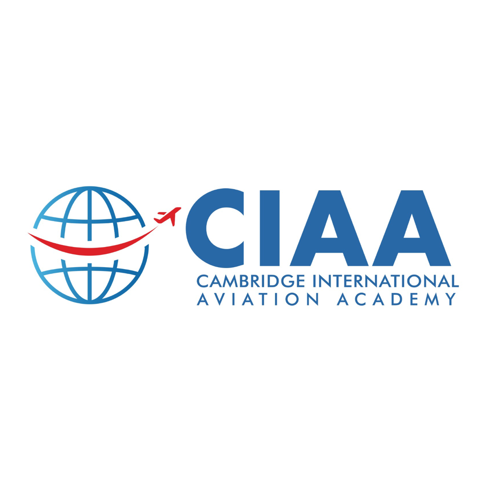 Cambridge International Aviation Academy